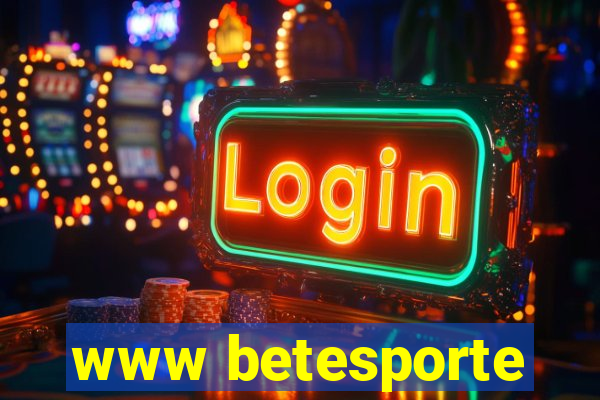 www betesporte